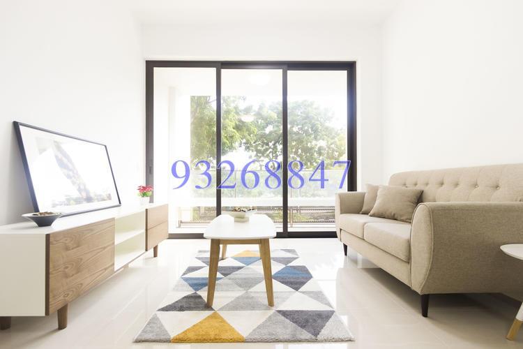 d'Nest thumbnail photo